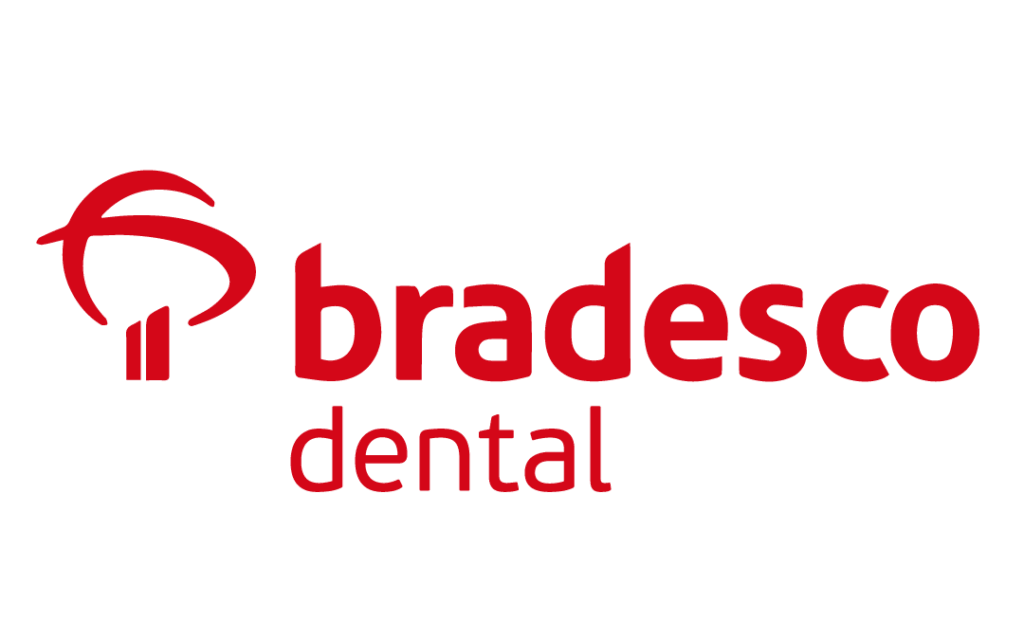 Bradesco-Dental-1080x675-1