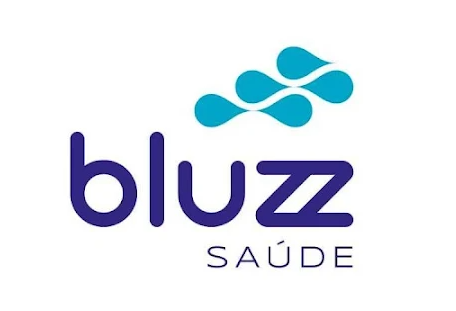 Captura de tela 2025-10-15 163200