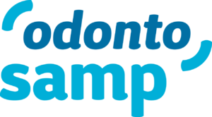 Marca-Odonto-Samp-v2-300x166