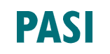 PASIlogo