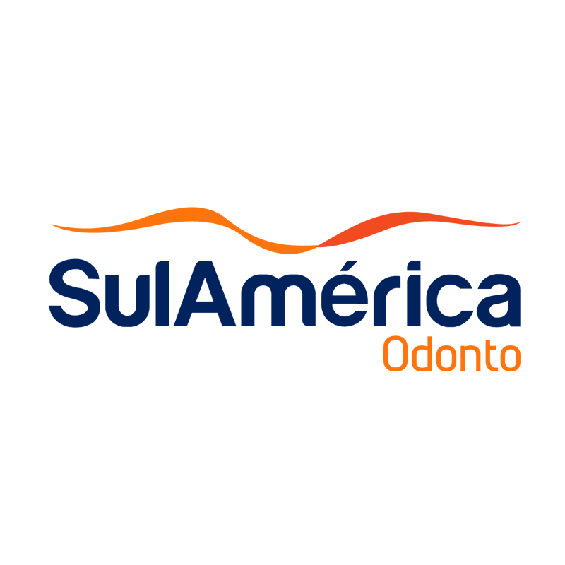 Sulamerica-Odonto-Segurar