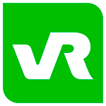VR2