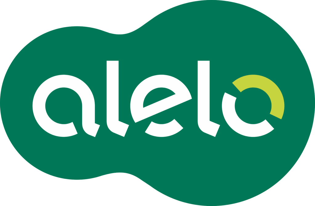alelo-logo