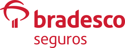 bradesco-seguros-logo-5-1