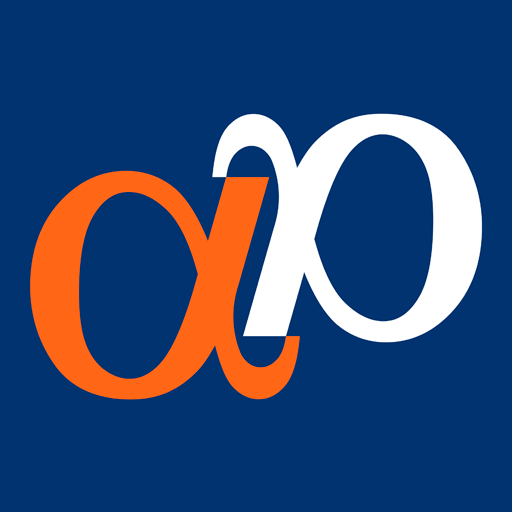 Alphaplan Seguros