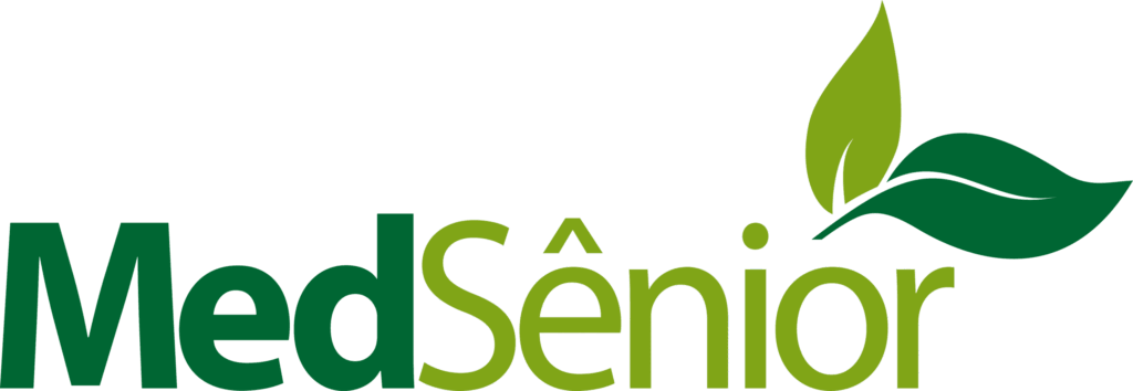 logo-medsenior-2025-scaled