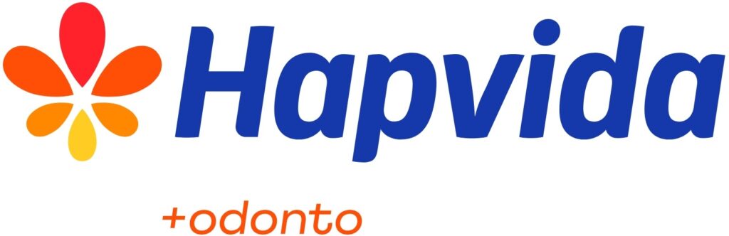 logo-novo-Hapvida-odonto-1