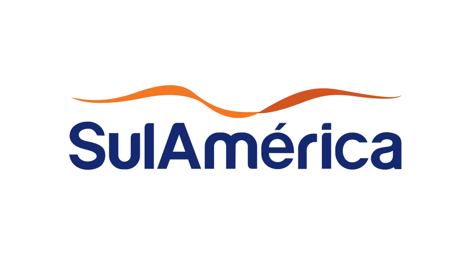 logo_sulamerica