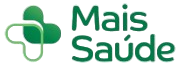 mais-saude1