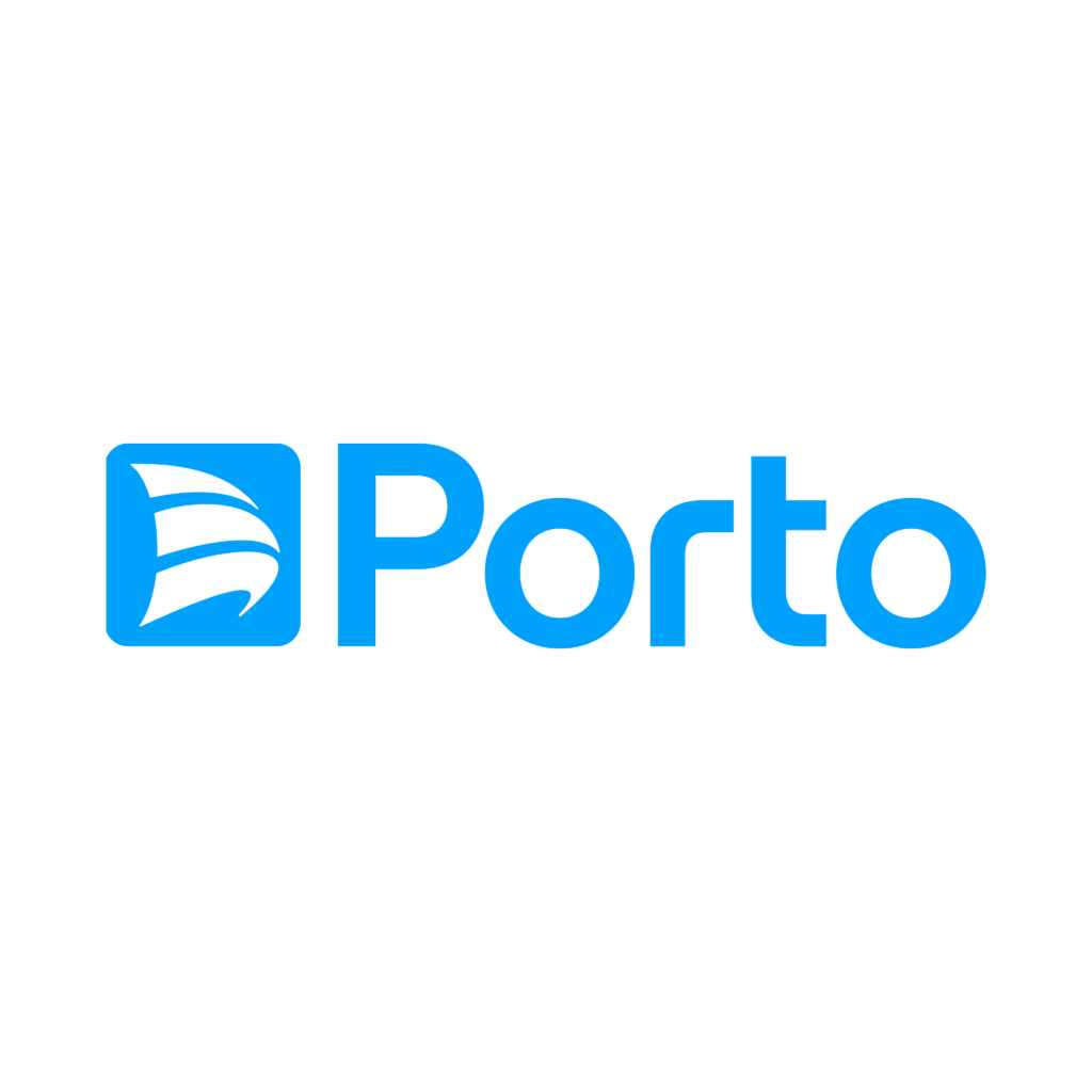 porto-logo-0