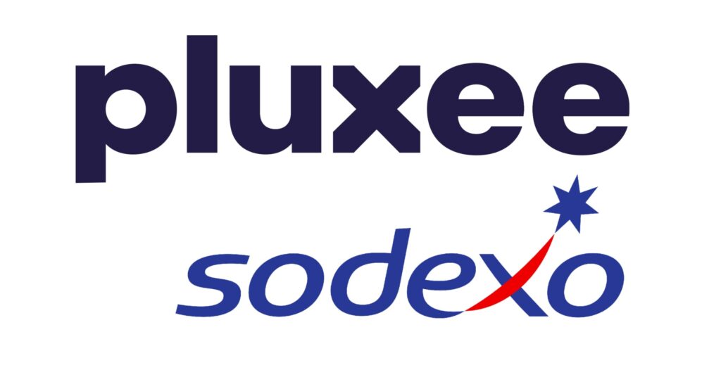 sodexo-pluxee-fb-scaled-1